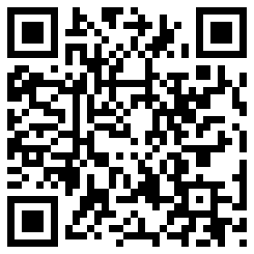 qrcode für HPE S1T85A dHCI Software VMware ESXi 8.0