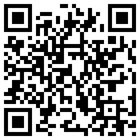 qrcode für OBO Bettermann 2068 L 300 FT - rail 300mm perforated