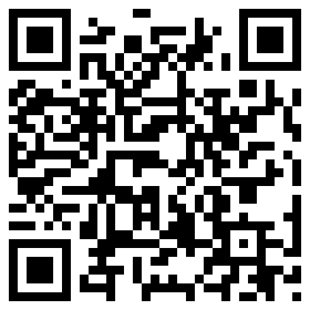 qrcode für Siemens 5SY4240-5 - 5SY42405 circuit breaker 2 pole 10kA 40A