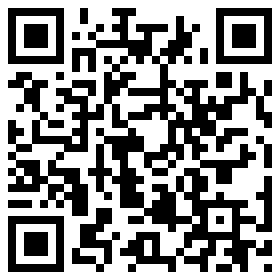 qrcode für HPE H92S6E SVCS 5Y 24x7 Support 6200F