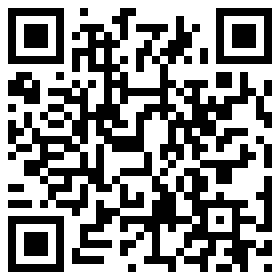 qrcode für HPE H73P0E SVCS 3Y NBD Exch 6200F 24G PoE SFP+
