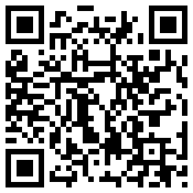 qrcode für Quantum SASLL-RTB6-CB11 LTO-6 Tape Drive 1 Year Support