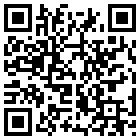 qrcode für CRU DataPort 8400-5000-2500