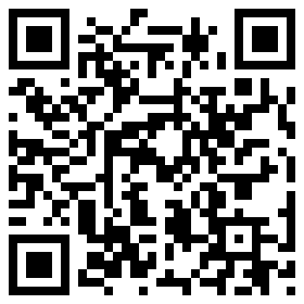 qrcode für Lenovo 5WS7B08378 ISG Premier Foundation 5Yr NBD Resp SR645 V3