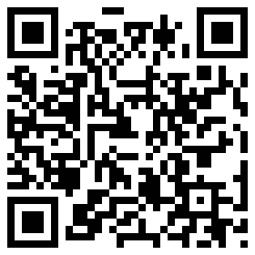 qrcode für Lapp 10480100