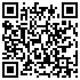 qrcode für CITIZEN LABEL 2000443 - Citizen Vehicle Charging Cable