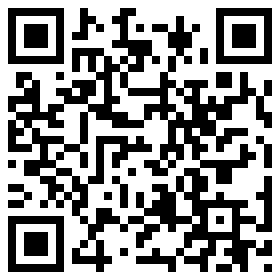 qrcode für ASUS 90MB1HD0-M0EAY0 Motherboard B760M-PLUS II mATX