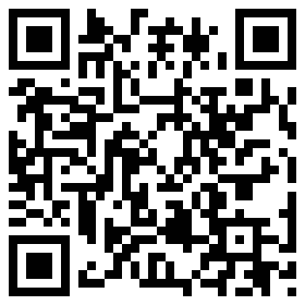 qrcode für Helukabel 17017-500