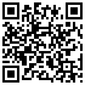 qrcode für Lenovo 5PS7B06284 SVCS 5Yr 24x7 6Hr CSR