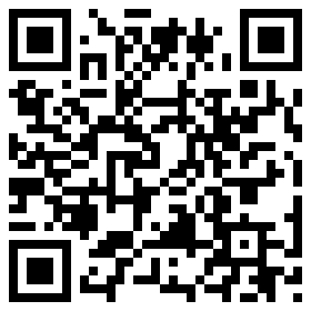 qrcode für Moeller Electric M22-CK20 - EATON contact element 2S front 107898