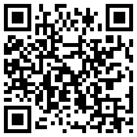 qrcode für Telegärtner L00890A0041 - duplex adapter cable 9/125 OS2 = 1m 1xLC duplex blue 1xSC