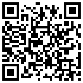 qrcode für Telegärtner L00891A0014 - duplex adapter cable 9/125 OS2 = 2m 2xST plug 1xLC
