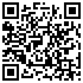 qrcode für ASUS 90MB1HE0-M0EAY0 Motherboard B760M-PLUS WIFI II
