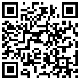 qrcode für Lenovo 5WS7B06408 Service 3Yr 24x7 4Hr DB610S