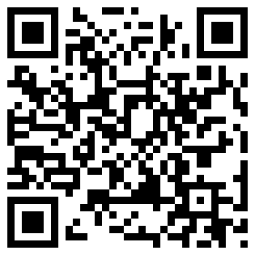 qrcode für Telegärtner L00891A0016 - duplex adapter cable 62 5 / 125 OM1 = 2m 2xST plug 1xLC