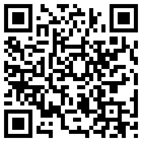 qrcode für Schneider Electric LTMCU - Schneider operator control unit TeSys