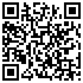 qrcode für HPE H40KLE SVCS 5 Year HW Service