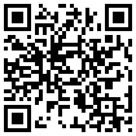 qrcode für Lenovo 5WS7B07950 ISG Premier Foundation 5Yr NBD