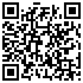 qrcode für Lapp 2170451/100