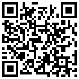 qrcode für Lenovo 5WS0V09964 Warranty 3M Premier Support APOS