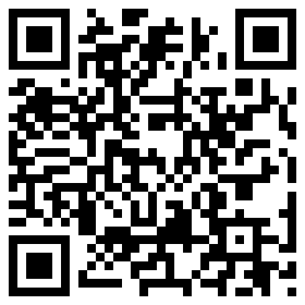 qrcode für LEDVANCE GmbH 4099854616105