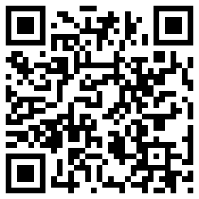qrcode für Telegärtner L00891A0017 - duplex adapter cable 9/125 OS2 = 2m 1xLC duplex blue 1xSC