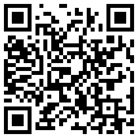 qrcode für HPE HY5J0E SVCS 7 Year Basic Service