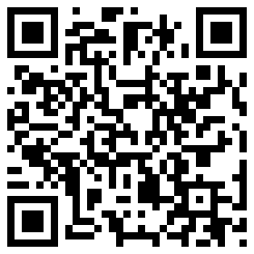 qrcode für Microsoft 4Z1-00002 Complete Set Xbox Elite Series 2