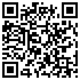 qrcode für Lenovo 5WS7B01564 ISG Premier Essential 5Y 24x7x4 DM5000H 23TB Pack Unified Complete