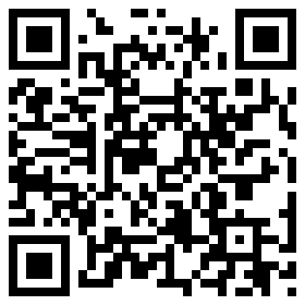 qrcode für KLAUKE SV310AKV - Screw plated center bar 25 95qmm