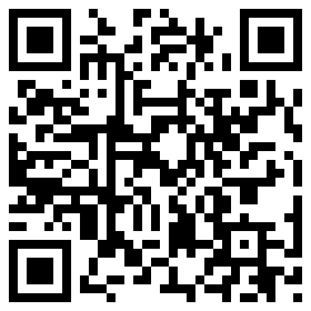 qrcode für HPE HU4B2A50C8G DL20 Gen11 Support