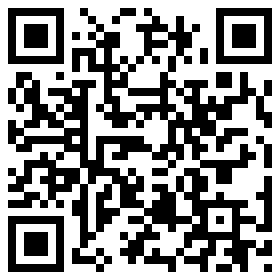 qrcode für HP U67VYPE 1 Year Post Warranty Active Care Next Business Day Workstation HW Supp