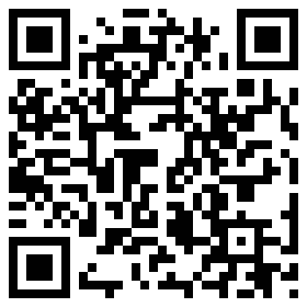 qrcode für HP U67VZPE 1 Year Post Warranty Active Care Next Business Day RPOS HW Supp