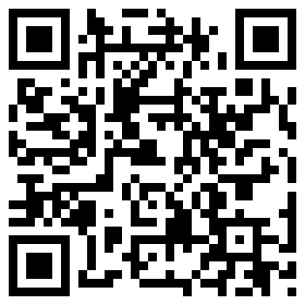 qrcode für Telegärtner L00891A0029 - duplex adapter cables OM3 50/125 = 2m 2xST plug 1xLC