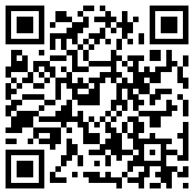 qrcode für Schneider Electric LRD16 - TeSys LRD thermal overload relays - 9...13 A - class 10A