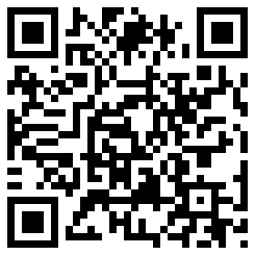 qrcode für Lenovo 5PS7A67797 SVCS 3Yr 24x7 CSR