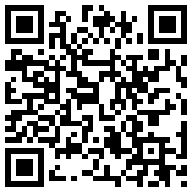 qrcode für HP U67ZYPE Notebook HW Support 1 Year Next Business Day
