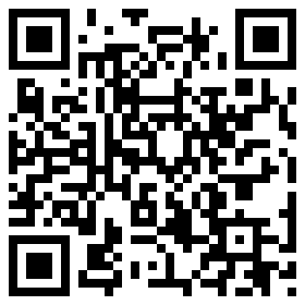 qrcode für HP U67W0PE 1 Year Post Warranty Active Care Next Business Day