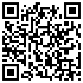 qrcode für HP U80HLPE Notebook HW Support 1 Year