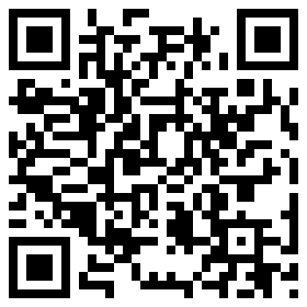 qrcode für HP U67VXPE 1 Year Post Warranty Active Care Next Business Day Workstation HW Supp