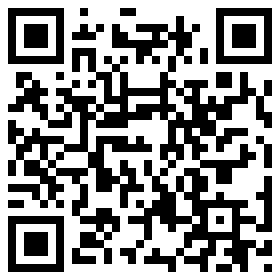 qrcode für Lenovo 5WS1A17025 SVCS 2Y Premier Support