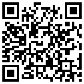 qrcode für Microsoft 8XB-00147 Type Cover black