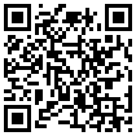 qrcode für HPE HU4B5A3008W Alletra Stg MP Base Config Supp