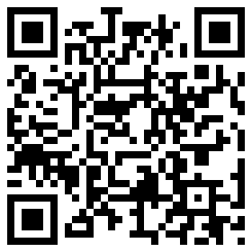 qrcode für HPE HU4B5A3008R SSD 1.92 TB NVMe FIPS