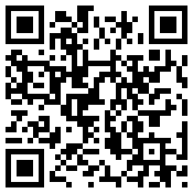 qrcode für HP U67VRPE Notebook HW Support 1 Year