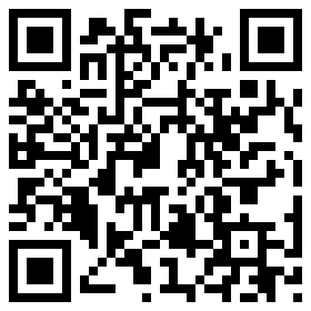 qrcode für HP U67VTPE 1 Year Post Warranty Active Care Next Business Day HW Supp