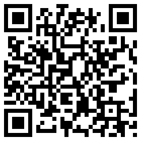 qrcode für Lenovo 5PS7B07962 SVCS 5Yr 24x7 4Hr Resp