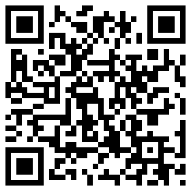 qrcode für Lapp 2170452/300