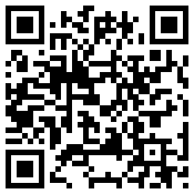 qrcode für Sick VL18-4P3212 - Photoelectric reflex switch