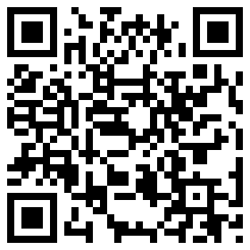 qrcode für Lenovo 5PS7B12421 SVCS 5Yr 24x7 4Hr Resp